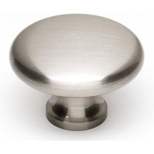Alno - 1-1/2 Inch Knob