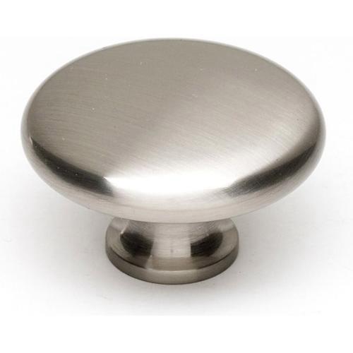 Alno - 1-3/4 Inch Knob