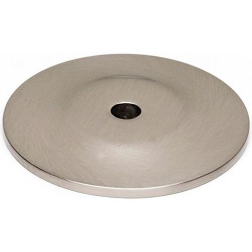Alno - 1-1/4 Inch Backplate