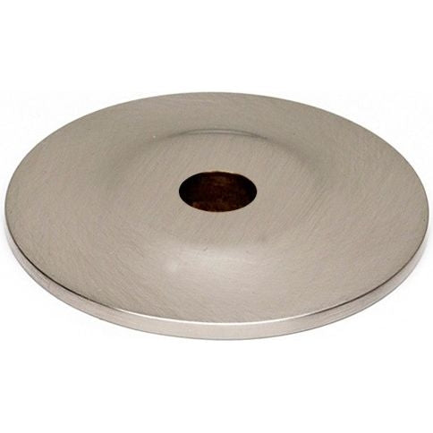 Alno - 1 Inch Backplate