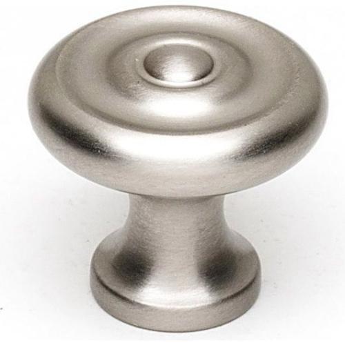 Alno - Rope 1 Inch Knob
