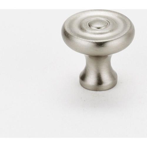 Alno - Rope 3/4 Inch Knob