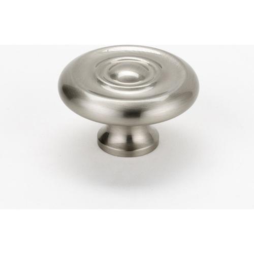 Alno - Rope 1 1/2 Inch Knob