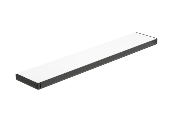 Roca Bath - Tempo Shelf 24 Inch