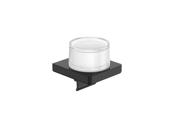 Roca Bath - Tempo Wall-Mounted Soap Dispenser