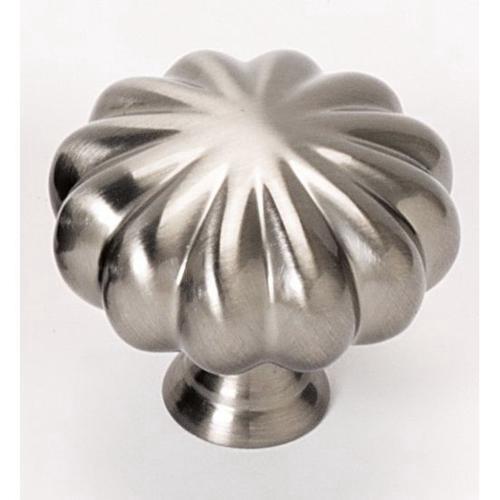 Alno - Rope 1 1/2 Inch Knob