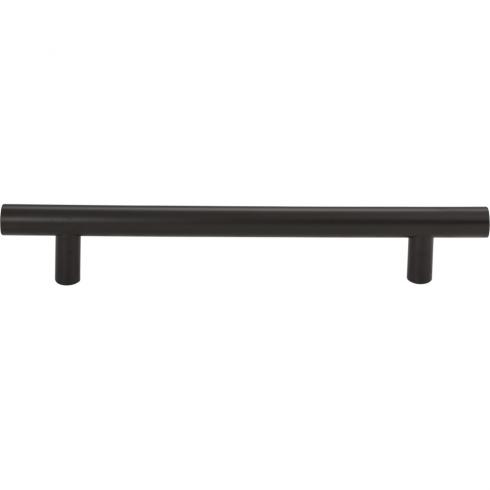 Atlas Homewares - Linea Rail 6 5/16 Inch Center to Center Bar pull