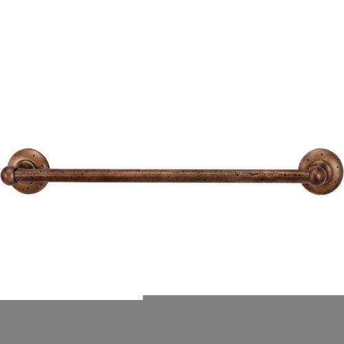 Alno - Sierra 18 Inch Towel Bar