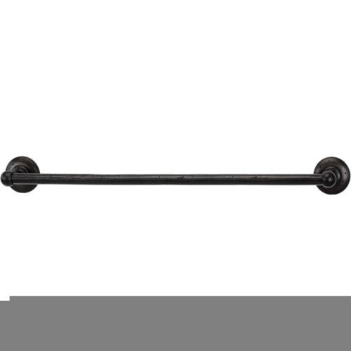 Alno - Sierra 24 Inch Towel Bar