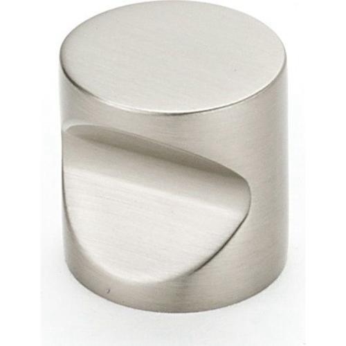 Alno - Contemporary I 1 Inch Knob