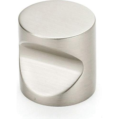 Alno - Contemporary I 3/4 Inch Knob
