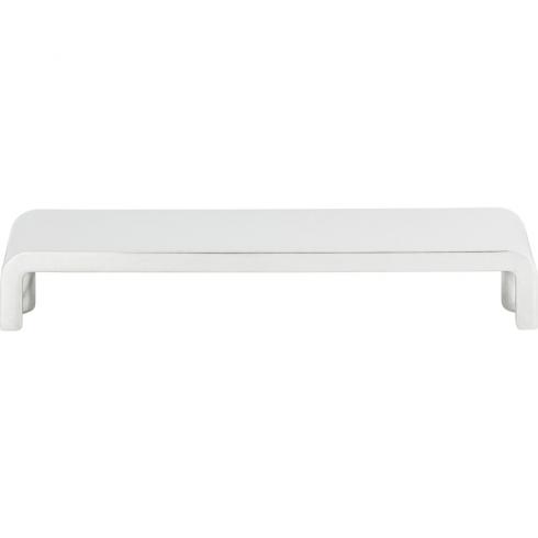 Atlas Homewares - Platform 6 5/16 Inch Center to Center Bar pull