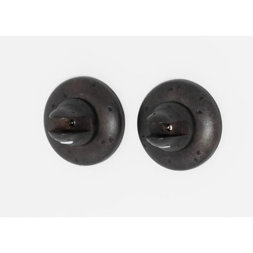 Alno - Sierra Glass Shelf Brackets Only
