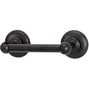 Alno - Sierra Tissue Holder