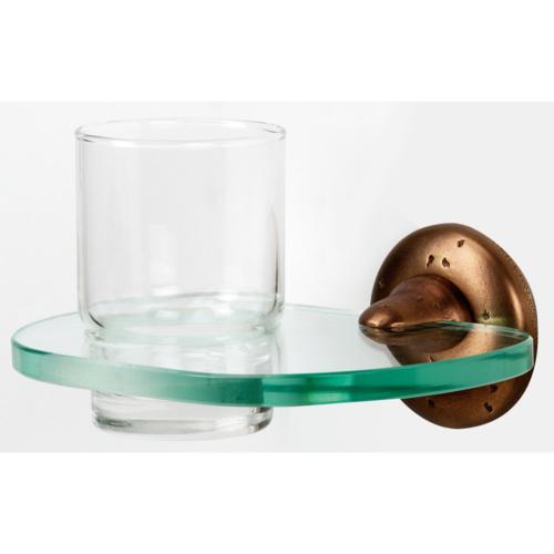 Alno - Sierra Tumbler Holder