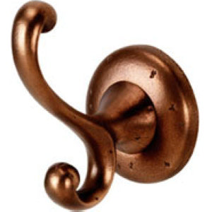 Alno - Sierra Universal Robe Hook