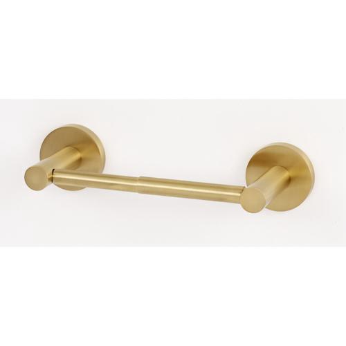 Alno - Contemporary I Tissue Holder