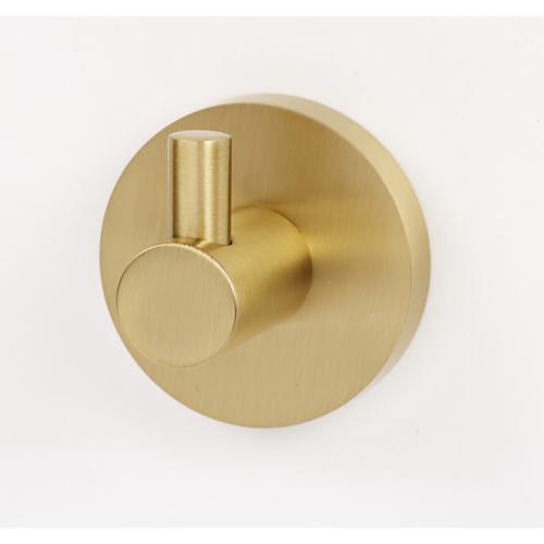 Alno - Contemporary I Robe Hook