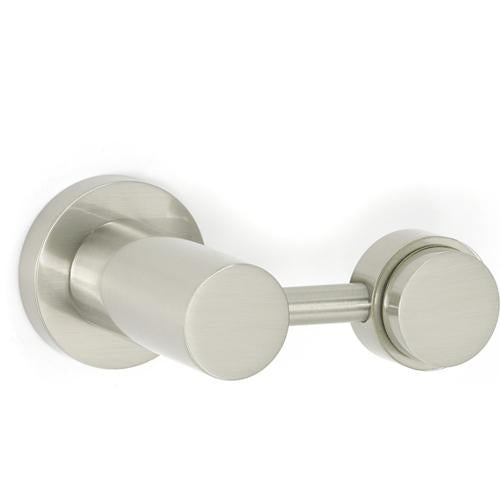 Alno - Contemporary I Mirror Brackets