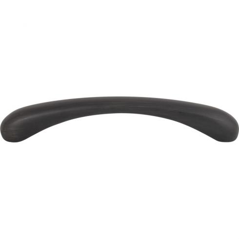 Atlas Homewares - Bridge 5 1/16 Inch Center to Center Bar pull