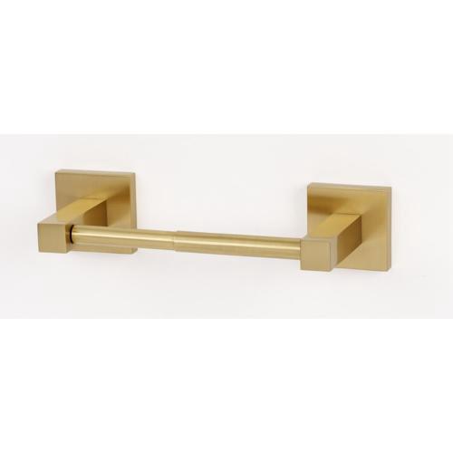 Alno - Contemporary II Tissue Holder