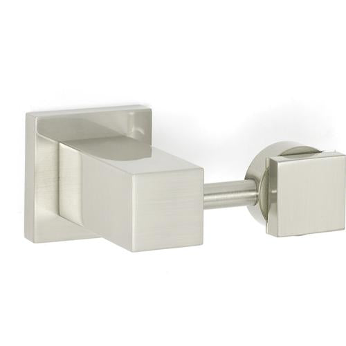 Alno - Contemporary II Mirror Brackets