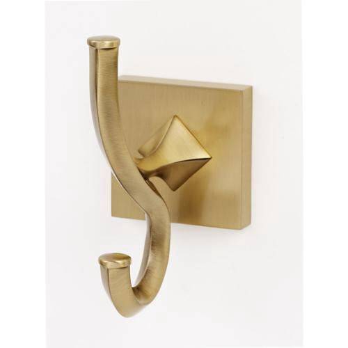 Alno - Contemporary II Universal Robe Hook
