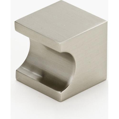 Alno - Contemporary II 1 Inch Knob