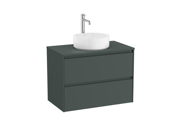 Roca Bath - Ona Countertop 32 Inch