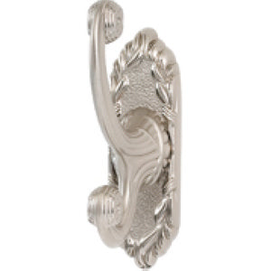 Alno - Ribbon & Reed Universal Robe Hook