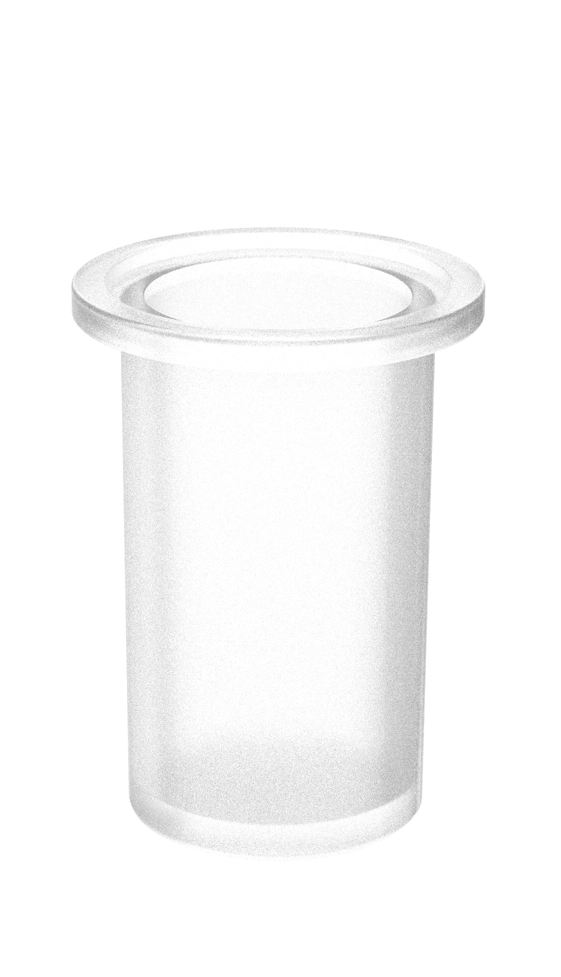 Baril - A86 Toothbrush holder