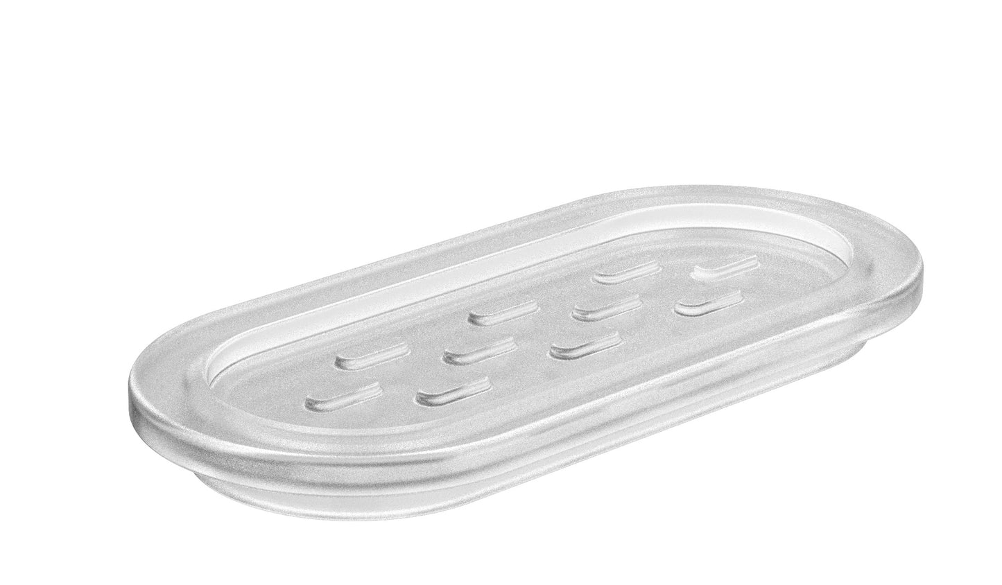Baril - A86 Soap dish