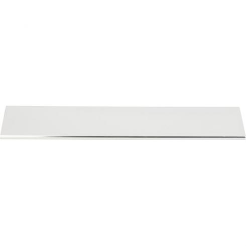 Atlas Homewares - Edge Pulls 8 13/16 Inch Center to Center Finger pull