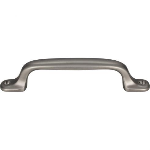 Atlas Homewares - Ergo 3 3/4 Inch Center to Center Bar pull