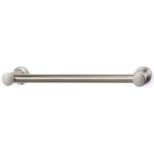 Alno - Infinity 12 Inch Towel Bar