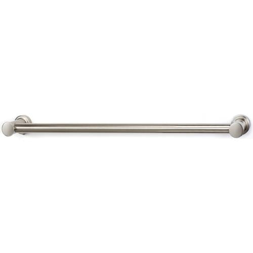 Alno - Infinity 18 Inch Towel Bar