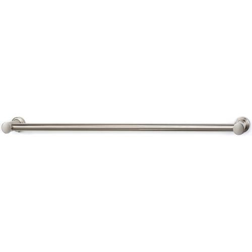 Alno - Infinity 24 Inch Towel Bar