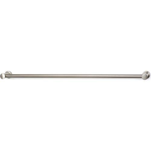 Alno - Infinity 30 Inch Towel Bar