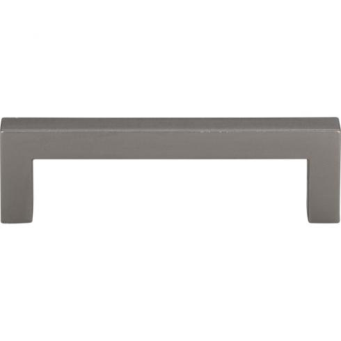 Atlas Homewares - It 3 3/4 Inch Center to Center Bar pull