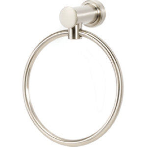 Alno - Infinity Towel Ring