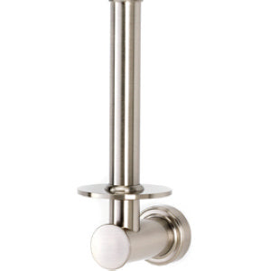 Alno - Infinity Reserve Tissue Holder