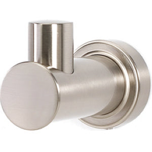Alno - Infinity 2 3/4 Inch Robe Hook