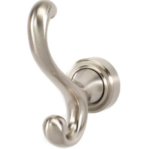Alno - Infinity Universal Robe Hook