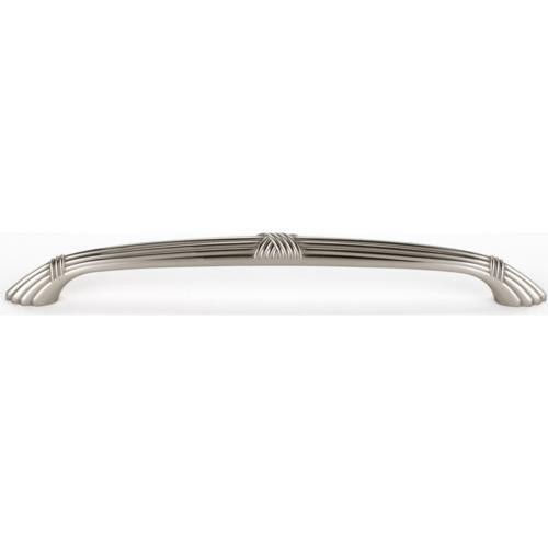 Alno - Ribbon & Reed 6 Inch Pull