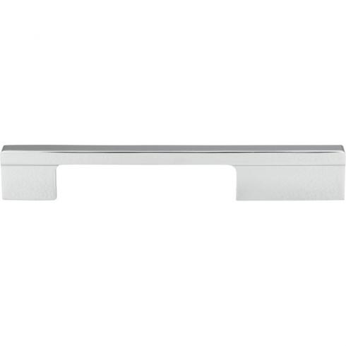 Atlas Homewares - Off Center 6 5/16 Inch Center to Center Bar pull