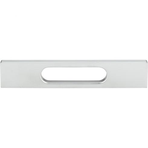 Atlas Homewares - Level 5 1/16 Inch Center to Center Bar pull