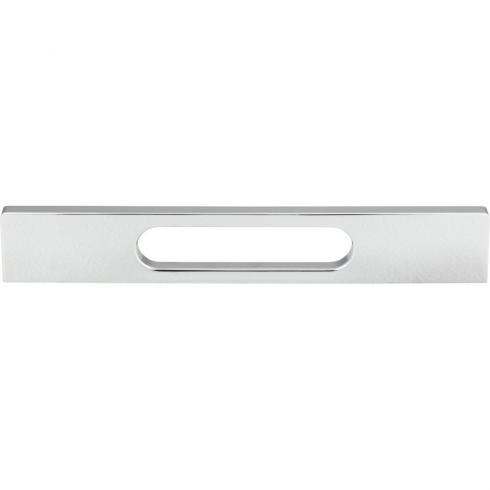 Atlas Homewares - Level 6 5/16 Inch Center to Center Bar pull