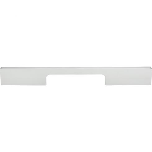 Atlas Homewares - Arches 8 13/16 Inch Center to Center Bar pull
