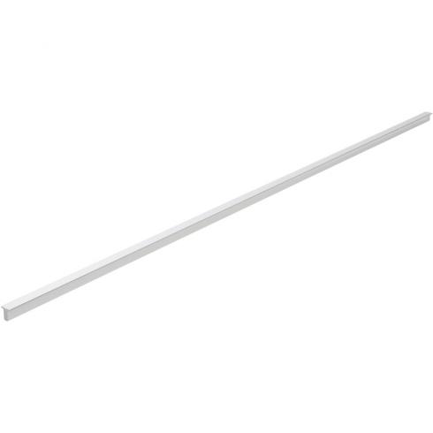 Atlas Homewares - T Bar 30 Inch Center to Center Bar pull