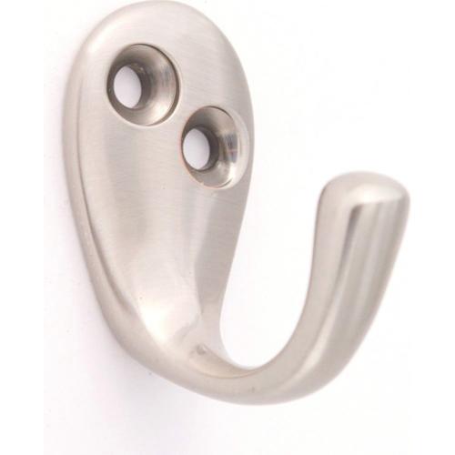 Alno - Single Robe Hook